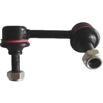 Billede af TRW JTS7632 Stabstag 75 M10x1,25 med tilbehør HONDA: Civic 8 Hatchback, 7 Limousine