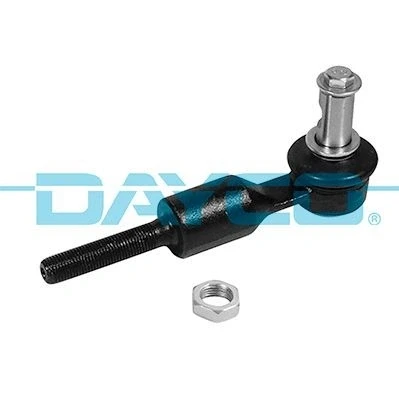 Billede af DAYCO DSS1035 Styrekugle 17,4mm M14x1.5 venstre foraksel, højre foraksel AUDI: A4 B6 Avant, A6 C5 Sedan, B5 VOLKSWAGEN: Passat GP Variant
