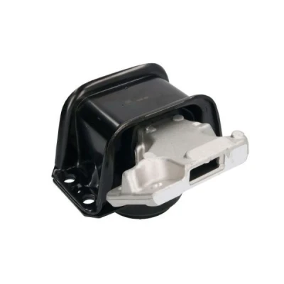 Billede af REINHOCH RH11 2150 Holder, motorophæng højre CITROËN: C4 Coupe, II Hatchback, PEUGEOT: 307 Stationcar