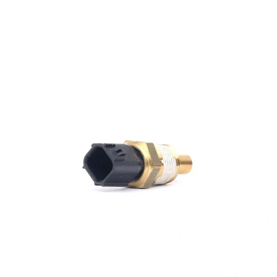 Billede af FEBI BILSTEIN 102485 Kølevæsketemperatur Sensor sort med tætningsring CHRYSLER: 300C Touring