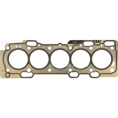 Billede af REINZ 61 37615 20 Toppakning 1,12 82 pakning med metallag VOLVO: V50, V70 2