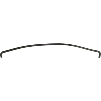 Billede af GATES 02 2640 Varmeslange