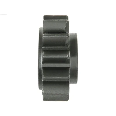 Billede af AS PL SD5180S Friløbsgear, starter