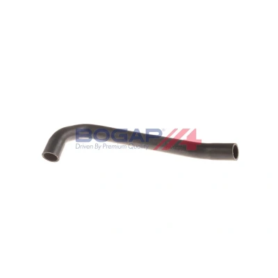 Billede af BOGAP B4228149 Kølerslanger BMW: 4 Gran Coupe