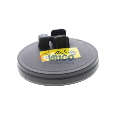 Billede af VAICO V20 3899 Ventil, krumtaphusudlufting Cylinderhoved BMW: 1 Hatchback, 3 Sedan, Touring