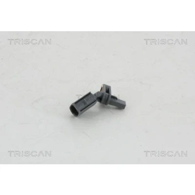 Billede af TRISCAN 8180 29138 ABS Sensor 2 17 VOLKSWAGEN: Lupo / 3L, AUDI: A2