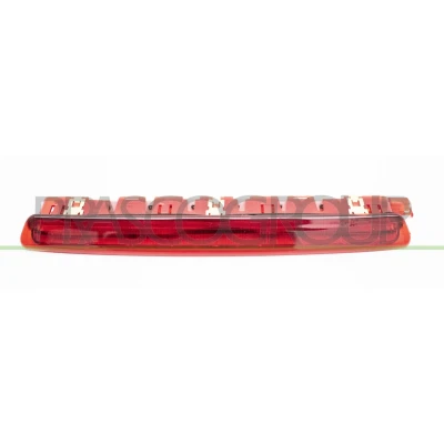 Billede af PRASCO ST0364150 Ekstra bremselygte SEAT: Leon II Hatchback, Ibiza 4