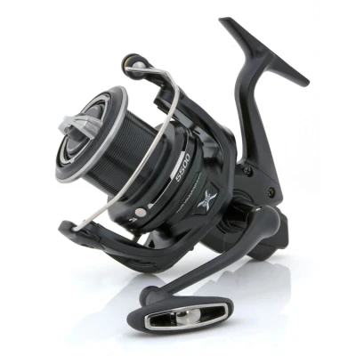 Billede af Ultegra 5500 XTD