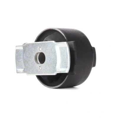 Billede af DELPHI TD690W Akselskaft Lejring