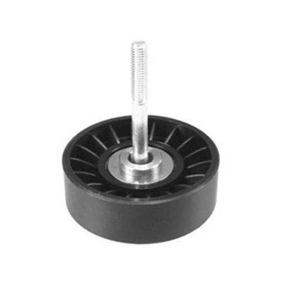 Billede af MAGNETI MARELLI 331316170089 Medløberhjul, kilerem