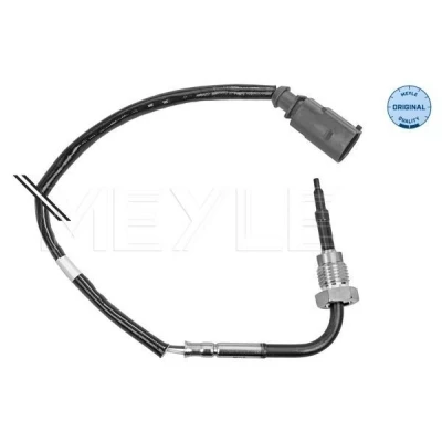 Billede af MEYLE 114 800 0112 Sensoren ORIGINAL Quality VOLKSWAGEN: Touran I