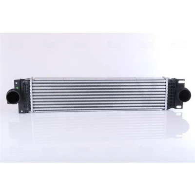Billede af NISSENS 961436 Intercooler FORD: Mondeo 5 Kombi