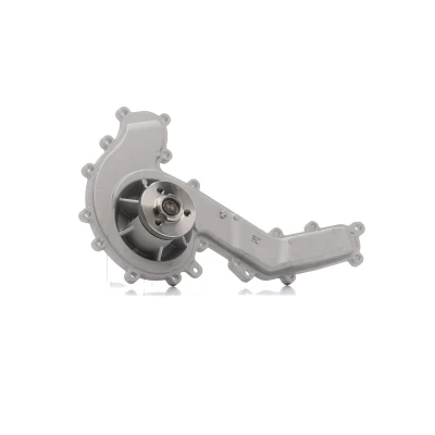 Billede af MEYLE 113 220 0037 Vandpumpe med pakning AUDI: A6 C7 Avant, Q7, A7 Sportback