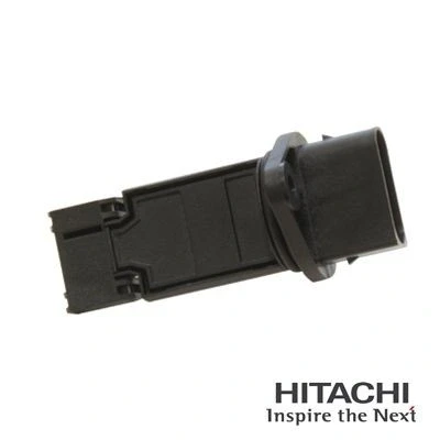 Billede af HITACHI 2508993 Luftmassemåler BMW: 3 Touring, Sedan, 1 Hatchback