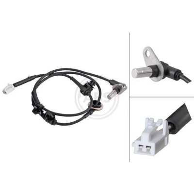 Billede af ABS Sensor A.B.S. 31805