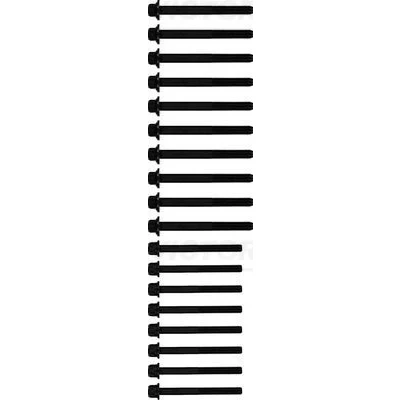 Billede af REINZ 14 32211 02 Strækbolte ydre polygonhoved