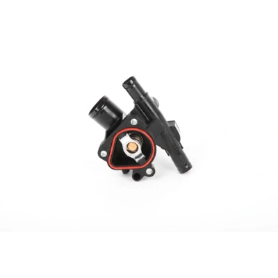 Billede af Continental 28.0200 4131.2 Termostat 89 med pakning sensor RENAULT: TRAFIC 2 Kasten, MEGANE Kombi, LAGUNA 3 Grandtour
