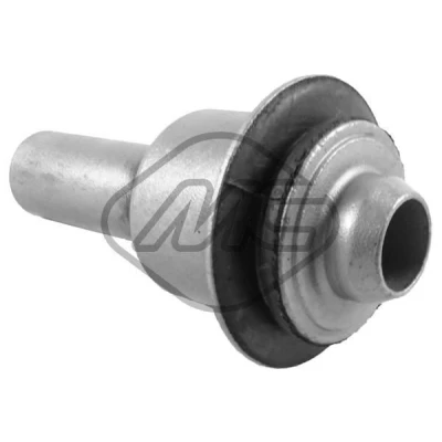 Billede af Montering, akselbjælke Metalcaucho 57950
