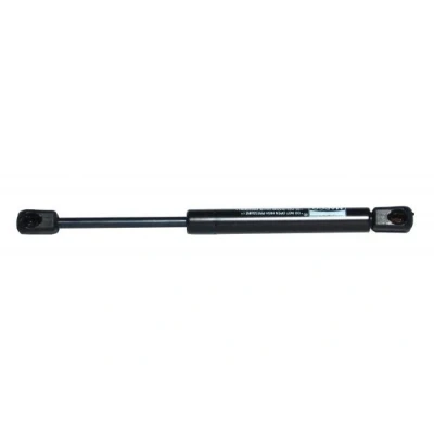 Billede af MAPCO 20633 Gasdæmper 630 256 med spoiler