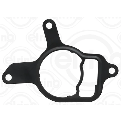 Billede af ELRING 755.020 Pakninger VOLKSWAGEN: Golf 5
