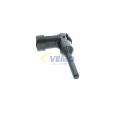 Billede af VEMO V40 72 0479 Sensoren Q+, original equipment manufacturer quality