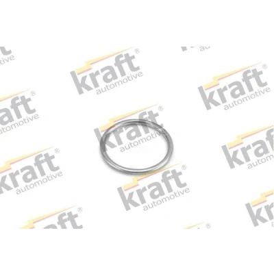 Billede af KRAFT 0534010 Tætningsring, udstødningsrør 58