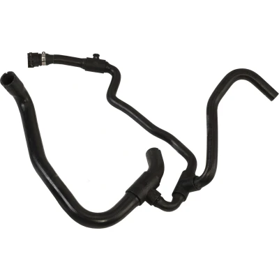 Billede af GATES 05 4249 Kølerslanger EPDM (ethyl propylen dien gummi)