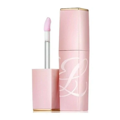 Billede af Estée Lauder Pure Color Envy Lip Volumizer 7 ml