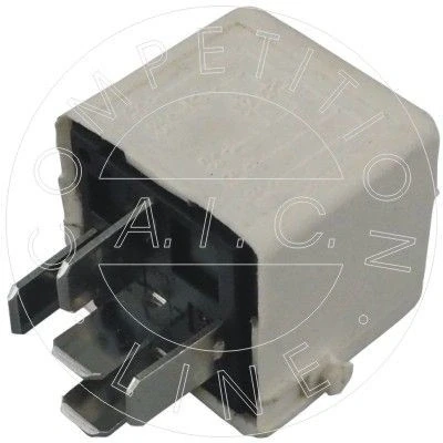 Billede af AIC 57246 Relæ, benzinpumpe 5 BMW: 3 Cabriolet
