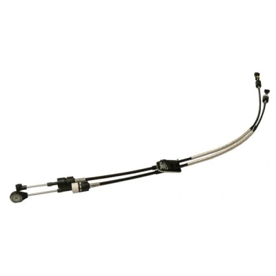 Billede af MAXGEAR 32 1963 Kabel, manuel gearkasse 1651, 1511mm FORD: FIESTA 6