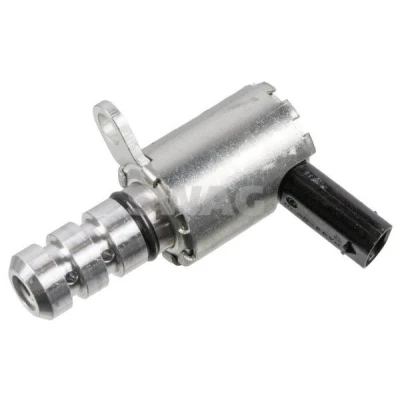 Billede af SWAG 33 10 2653 Styreventil, knastakselforstilling nede AUDI: A5 B8 Sportback, A3 SEAT: Leon III ST, SKODA: Octavia 3 Combi