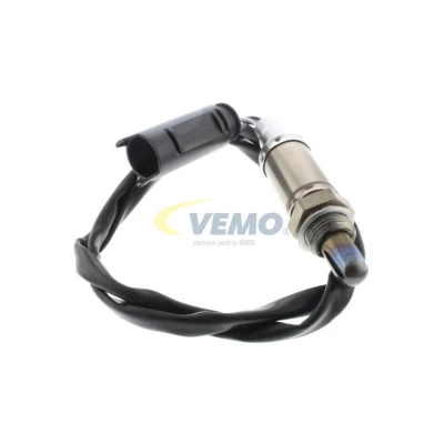 Billede af VEMO Original Quality V20 76 0029 Lambdasonde M18 x 1,5 Gevind, forsmurt 4 rund BMW: 3 Sedan, Touring, Cabriolet