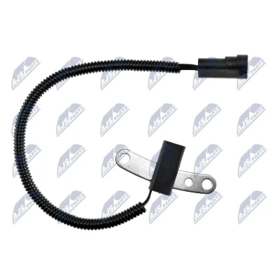 Billede af Impulsgiver, krumtapaksel NTY ECP CH 022
