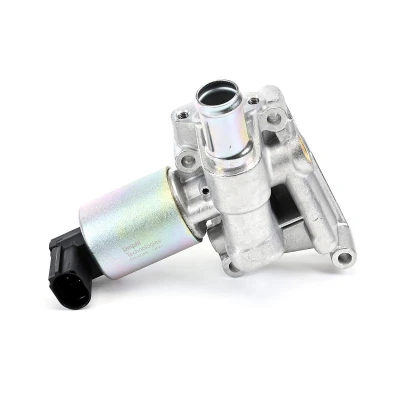 Billede af DELPHI EG10289 12B1 EGR Ventil med pakninger OPEL: Corsa D Hatchback, Astra H Caravan, G CC