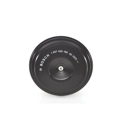 Billede af BOSCH 1 457 432 192 Luftfilter 230 265 Filterindsats