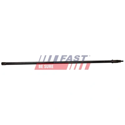 Billede af Fjeder FAST FT13502