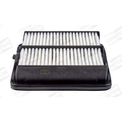 Billede af CHAMPION CAF101051P Luftfilter 46 153 180, 173, 154 Filterindsats HONDA: Jazz 3, Insight II Hatchback