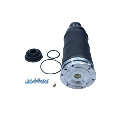 Billede af MAXGEAR 11 0770 Luftfjeder, undervogn Foraksel begge sider