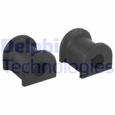 Billede af DELPHI TD1092W Stabilisatorbøsning 35 VOLKSWAGEN: Transporter 5