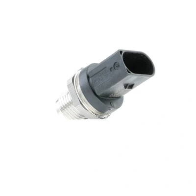 Billede af BOSCH 0 281 002 942 Sensoren højtrykside MERCEDES BENZ: Sprinter 3 T Ladvogn/Chassis
