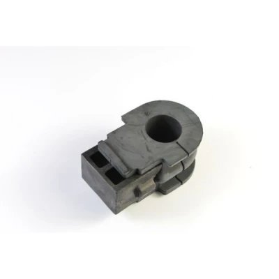 Billede af YAMATO J71055YMT Stabilisatorbøsning foran Gummi NISSAN: Qashqai 2