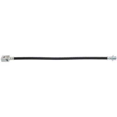 Billede af A.B.S. SL 5162 Bremseslange 467 INN M10x 1.0 NISSAN: TERRANO 2