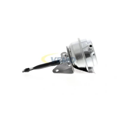 Billede af VEMO V15 40 0008 Montagesæt, lader med holder skruer EXPERT KITS + VOLKSWAGEN: Touareg I