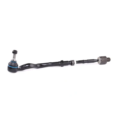 Billede af MEYLE 316 030 0004 Sporestang venstre foraksel ORIGINAL Quality BMW: 3 Coupe, Sedan, Touring