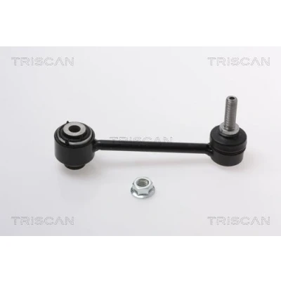 Billede af TRISCAN 8500 29682 Stabstag 158mm M12x1,5 PORSCHE: Panamera (970) 4.8 GTS, 4S, 3.6, Turbo S, 3.6 4, 3.0 S E Hybrid, 4S