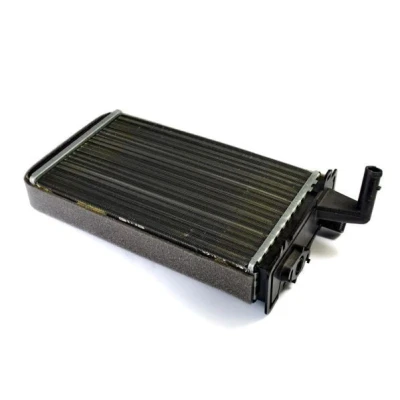 Billede af THERMOTEC D6F009TT Varmeveksler