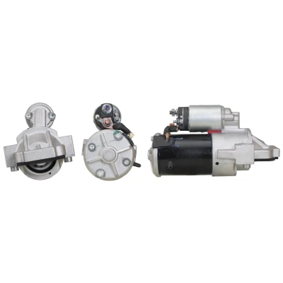 Billede af DRI 319227112 Starter 12 2,2 11 M8 B+, M6 FORD: Galaxy Mk3 MPV
