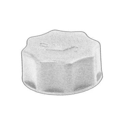 Billede af Låg, oliepåfyldningsstuds THERMOTEC IVE CA 003
