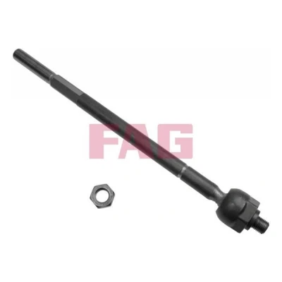 Billede af FAG 840 0069 10 Styrestang M14x1,5 A 317 CITROËN: C8