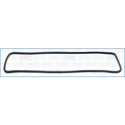 Billede af AJUSA 11041800 Toppdekselpakning RENAULT: Super 5 Hatchback